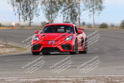 media/May-05-2023-PCA Central Coast (Fri) [[d16b5b411f]]/White Group/Session 2 (Off Ramp Exit)/